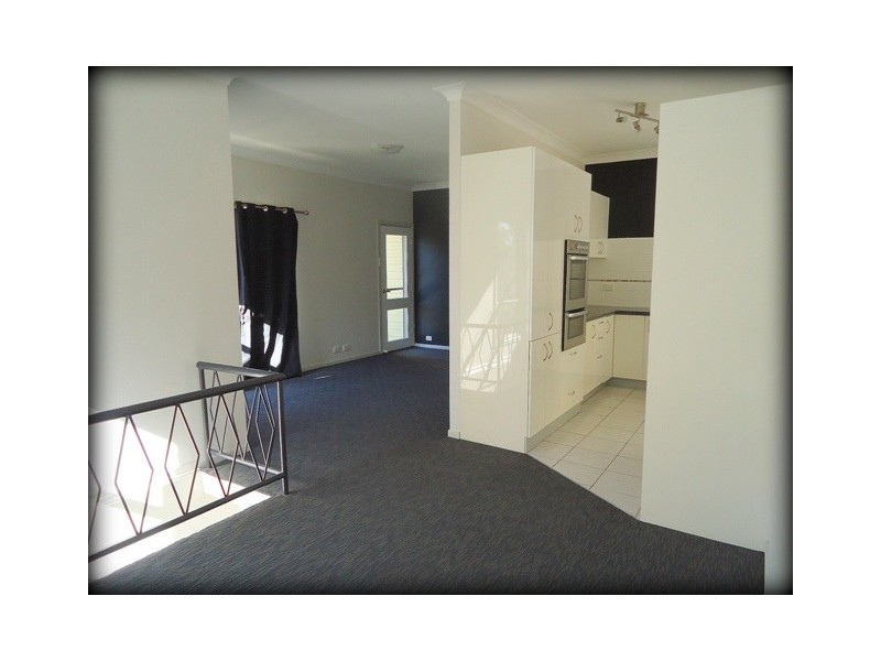 135 Skye Point Road, Coal Point NSW 2283