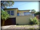 135 Skye Point Road, Coal Point NSW 2283
