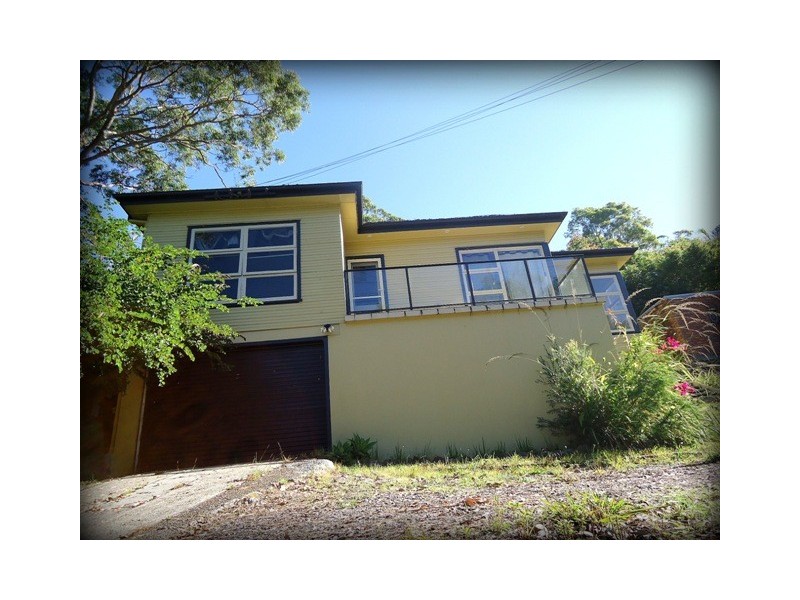 135 Skye Point Road, Coal Point NSW 2283