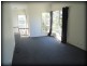 135 Skye Point Road, Coal Point NSW 2283