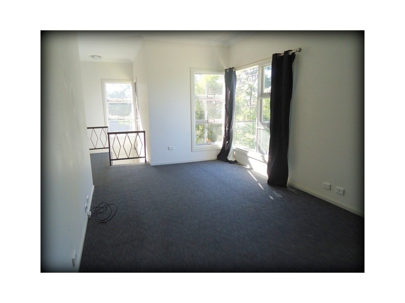 135 Skye Point Road, Coal Point NSW 2283