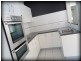 135 Skye Point Road, Coal Point NSW 2283