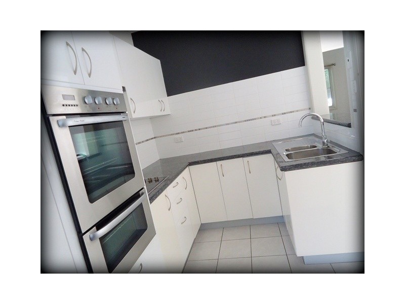 135 Skye Point Road, Coal Point NSW 2283