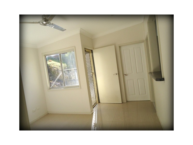 135 Skye Point Road, Coal Point NSW 2283