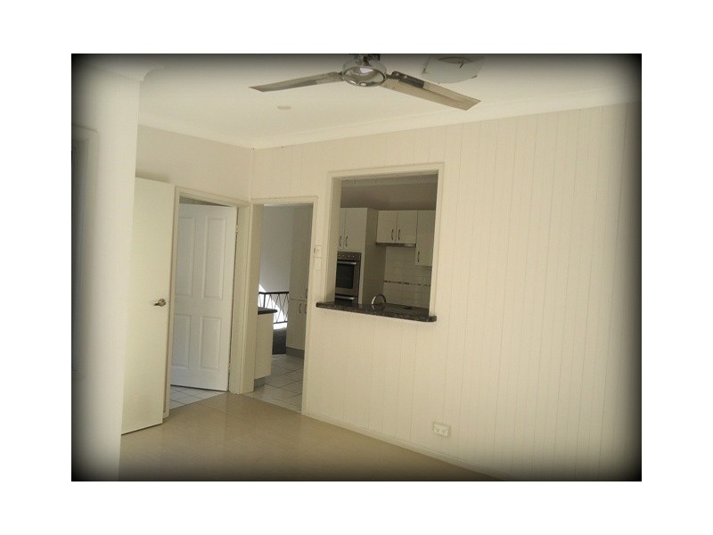 135 Skye Point Road, Coal Point NSW 2283