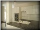 135 Skye Point Road, Coal Point NSW 2283