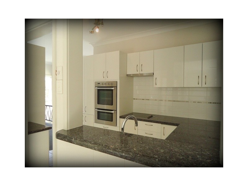 135 Skye Point Road, Coal Point NSW 2283