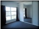 135 Skye Point Road, Coal Point NSW 2283