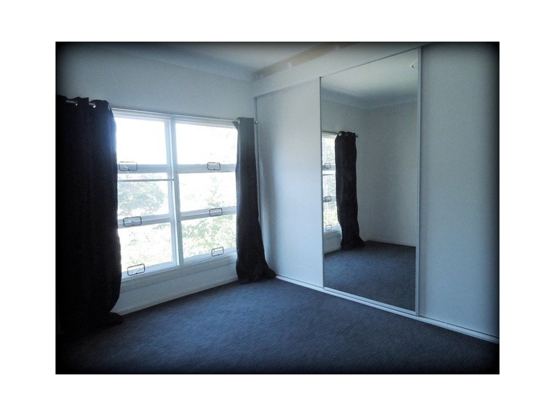 135 Skye Point Road, Coal Point NSW 2283