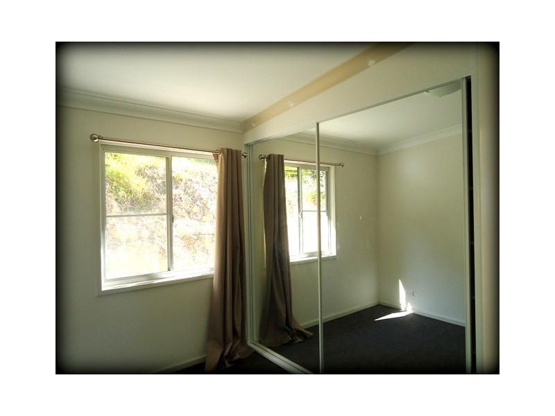 135 Skye Point Road, Coal Point NSW 2283
