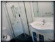135 Skye Point Road, Coal Point NSW 2283