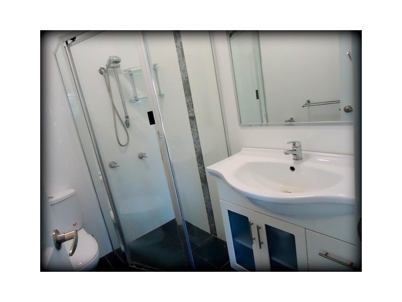 135 Skye Point Road, Coal Point NSW 2283