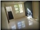 135 Skye Point Road, Coal Point NSW 2283