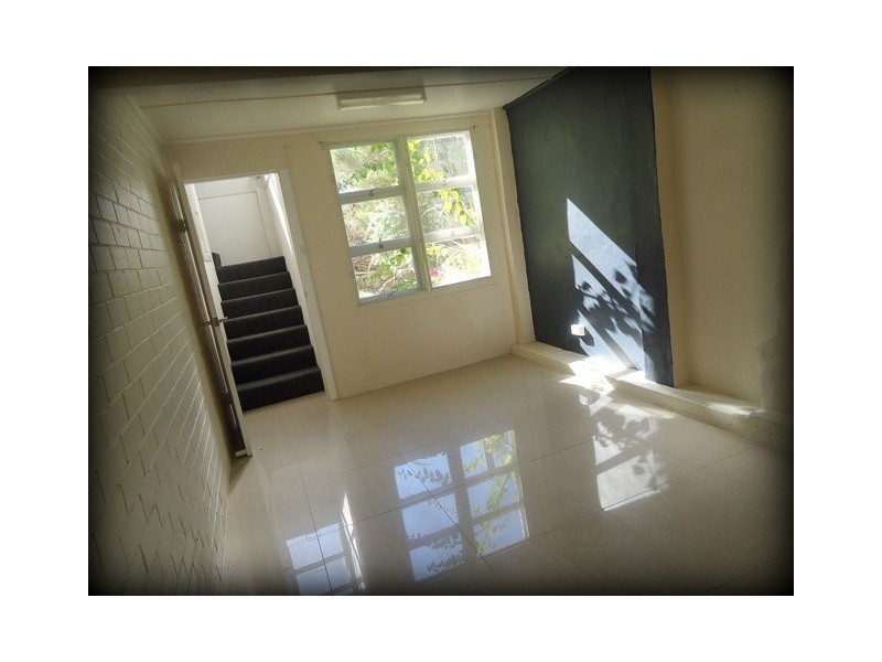 135 Skye Point Road, Coal Point NSW 2283