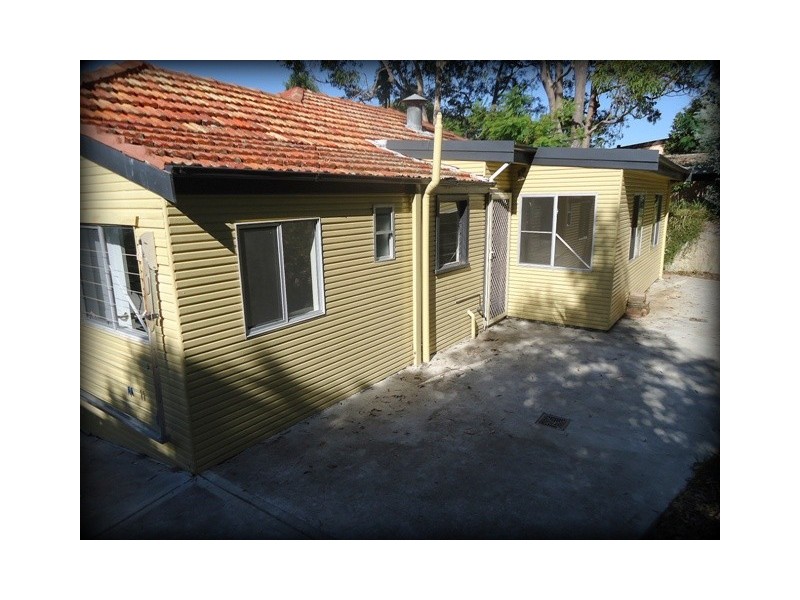 135 Skye Point Road, Coal Point NSW 2283