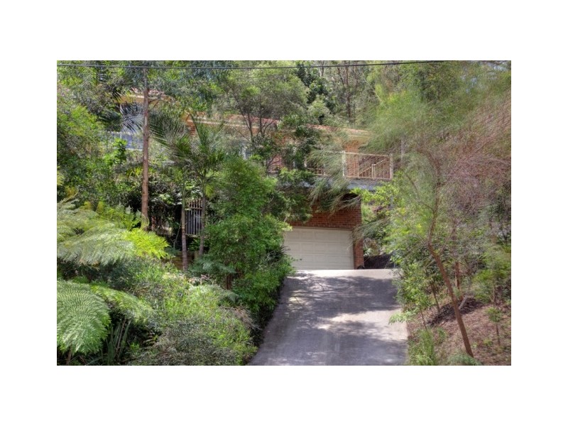 29 Beach Road, Wangi Wangi NSW 2267