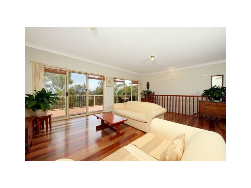 29 Beach Road, Wangi Wangi NSW 2267
