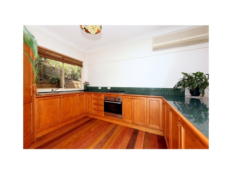 29 Beach Road, Wangi Wangi NSW 2267