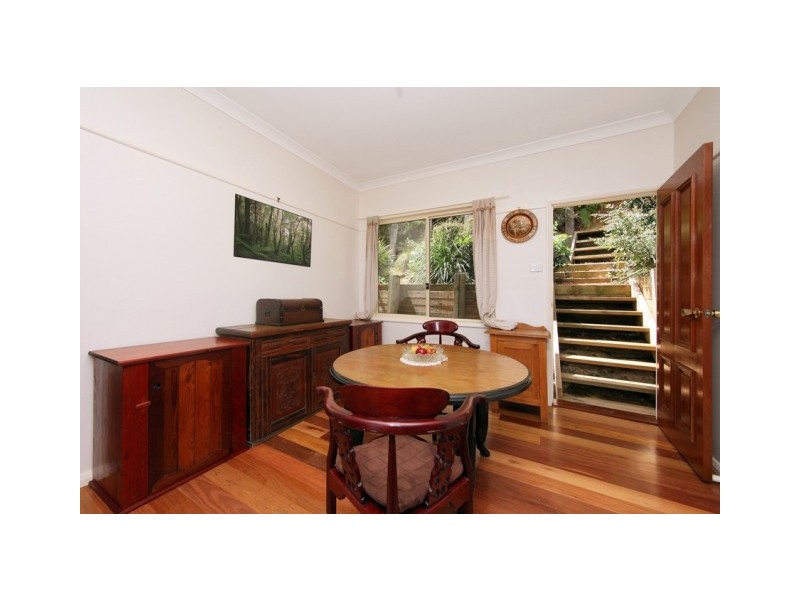 29 Beach Road, Wangi Wangi NSW 2267