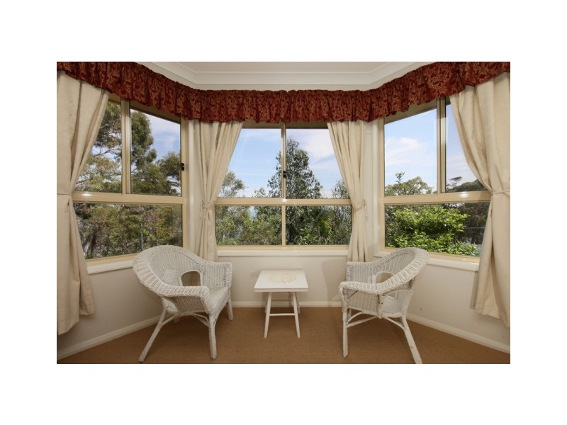 29 Beach Road, Wangi Wangi NSW 2267