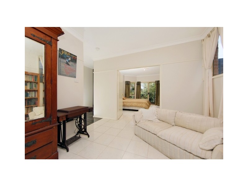 29 Beach Road, Wangi Wangi NSW 2267