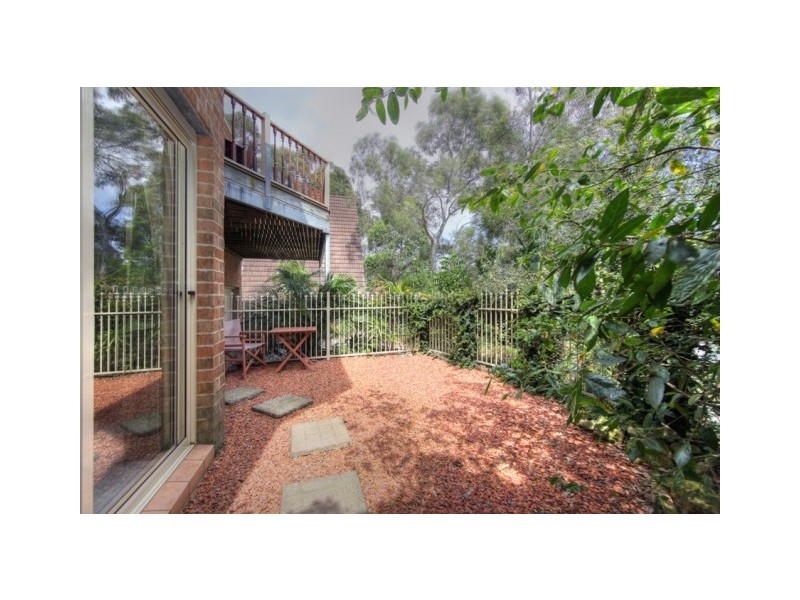 29 Beach Road, Wangi Wangi NSW 2267