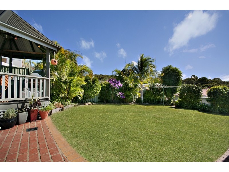 17 Fifth Street, Seahampton NSW 2286