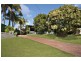 17 Fifth Street, Seahampton NSW 2286