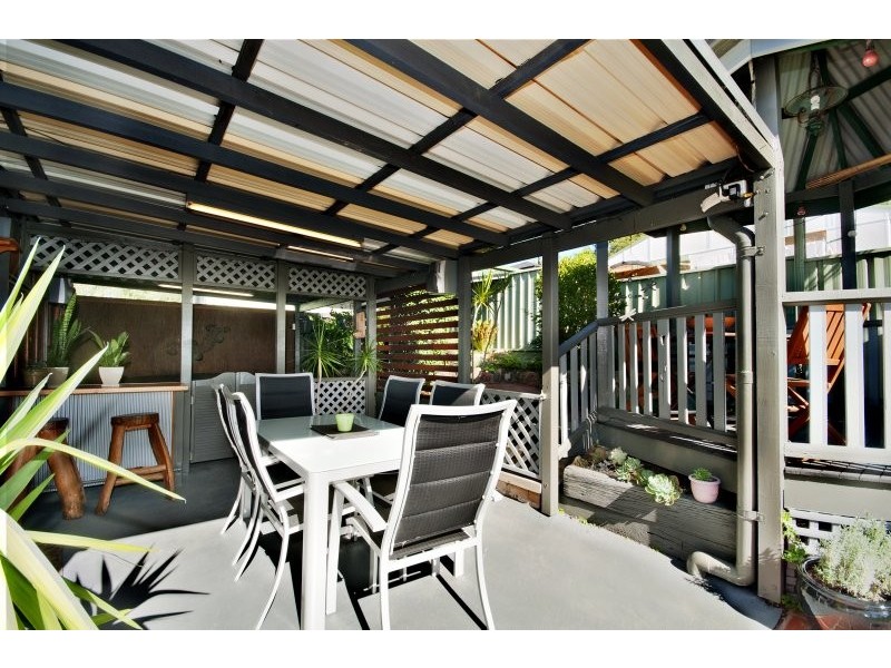 17 Fifth Street, Seahampton NSW 2286