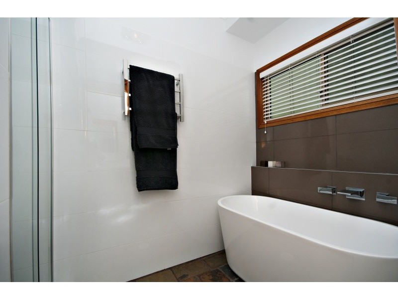 17 Fifth Street, Seahampton NSW 2286