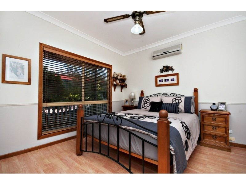 17 Fifth Street, Seahampton NSW 2286