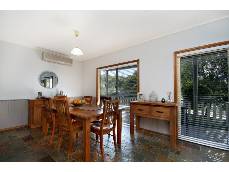 17 Fifth Street, Seahampton NSW 2286