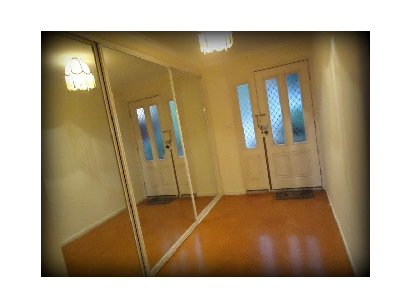 101 Arcadia Street, Arcadia Vale NSW 2283