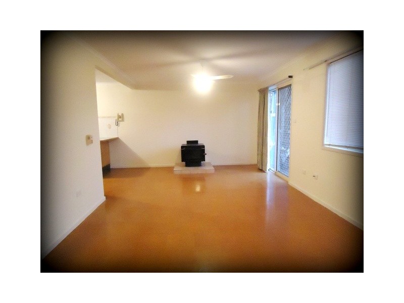 101 Arcadia Street, Arcadia Vale NSW 2283