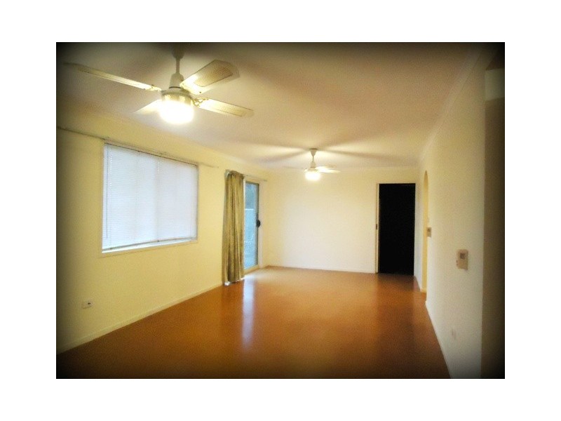 101 Arcadia Street, Arcadia Vale NSW 2283