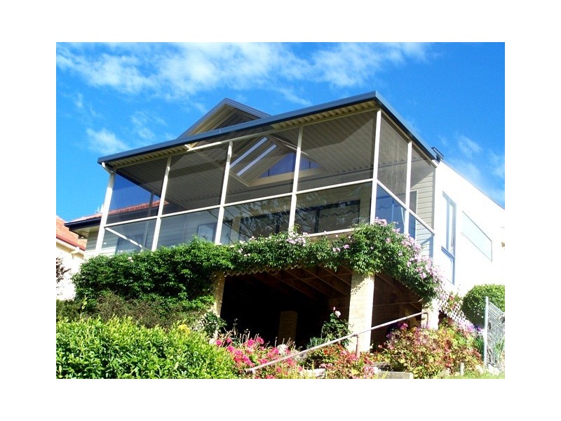 86 Alexander Parade, Arcadia Vale NSW 2283