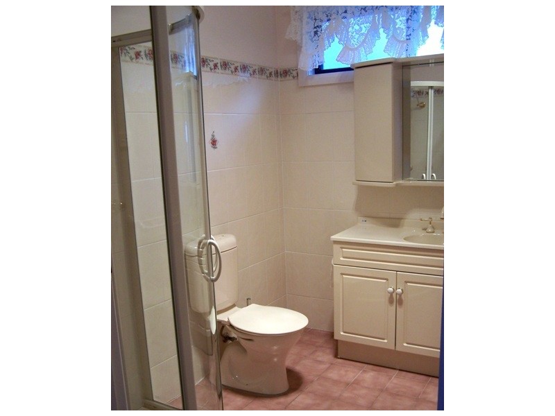 86 Alexander Parade, Arcadia Vale NSW 2283