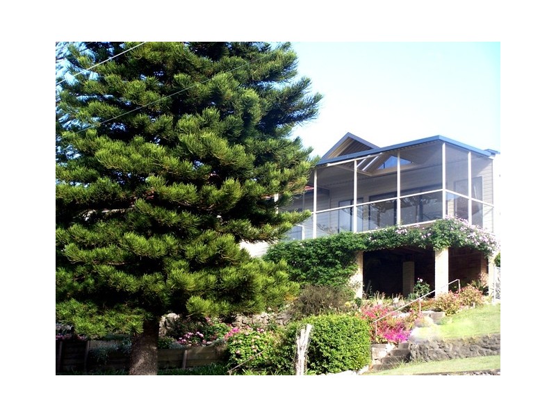 86 Alexander Parade, Arcadia Vale NSW 2283