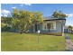 27 William Street, Toronto NSW 2283