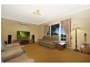 27 William Street, Toronto NSW 2283