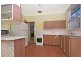 27 William Street, Toronto NSW 2283