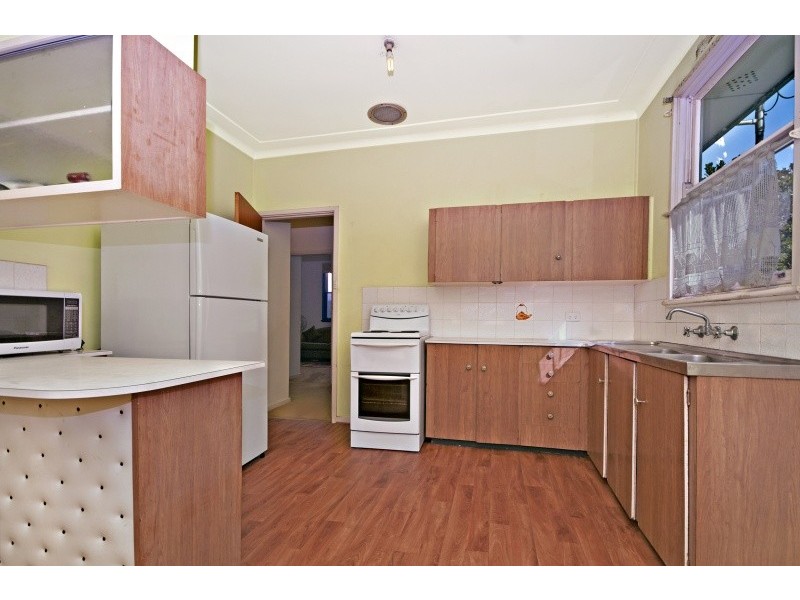 27 William Street, Toronto NSW 2283