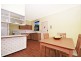 27 William Street, Toronto NSW 2283