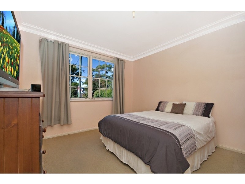 27 William Street, Toronto NSW 2283