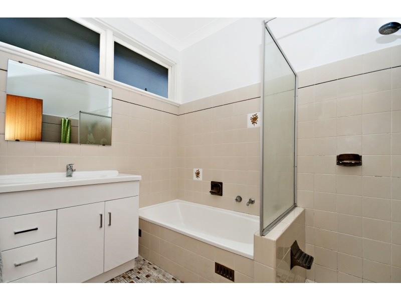 27 William Street, Toronto NSW 2283