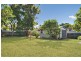 27 William Street, Toronto NSW 2283