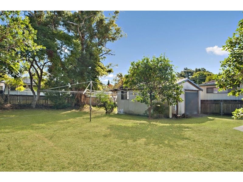 27 William Street, Toronto NSW 2283