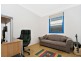 27 William Street, Toronto NSW 2283