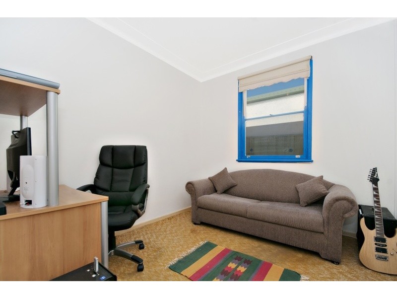 27 William Street, Toronto NSW 2283