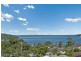 4 Gilwell Close, Fennell Bay NSW 2283